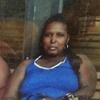 sandra_spady